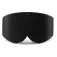 Chpo brand Maschera da sci Samoa