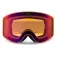 Chpo brand Maschera da sci Samoa