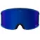 Chpo brand Maschera da sci Tonga