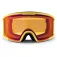 Chpo brand Maschera da sci Tonga