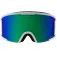 Chpo brand Maschera da sci Tonga