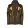 Gamo Bering jacket