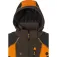Gamo Veste Bering