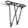 Racktime Fold It Adjustable Hinterer Gepäckträger