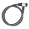 Security plus Candau de cable PK 96