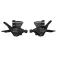 Shimano Altus SL-M315 Växelreglage