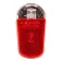 Spanninga Presto-Guard XE rear light