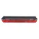 Spanninga Solo XE rear light