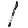 Ursus Curve bagstativ