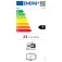 Benq Schermo RD240Q 24´´ HD IPS LED