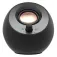 Creative labs Pebble V3 8 W Speakers
