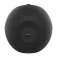 Creative labs Pebble V3 8 W Speakers