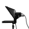 Elgato 10WAD9901 Teleprompter de 9 polegadas