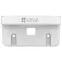 Ezviz Telecamera di sicurezza CS-CMT-BRACKET-WALLMOUNT