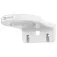 Ezviz CS-CMT-BRACKET-WALLMOUNT security camera