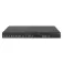 H3c Switch S6520X-16XT-SI