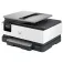 HP OfficeJet Pro 8122E Multifunctionele printer