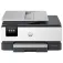 HP OfficeJet Pro 8122E Multifunktionsdrucker