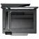 HP OfficeJet Pro 8122E multifunction printer