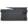 HP OfficeJet Pro 8122E Multifunctionele printer
