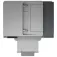 HP OfficeJet Pro 8122E multifunction printer