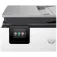 HP OfficeJet Pro 8122E Multifunksjonsskriver
