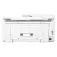 HP OfficeJet Pro 9720E multifunction printer