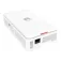 Huawei AP263 WIFI Access Point
