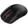 Hyperx PulseFire draadloze gamingmuis