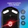 Hyperx PulseFire 无线游戏鼠标