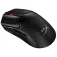 Hyperx PulseFire 无线游戏鼠标