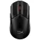 Hyperx PulseFire draadloze gamingmuis