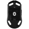Hyperx PulseFire draadloze gamingmuis