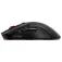 Hyperx PulseFire langaton pelihiiri