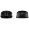 Hyperx PulseFire wireless gaming mouse