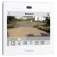 Mobotix MX-A-FROGDISPLAY beveiligingscamera