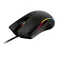 MSI Mouse gaming Forge GM300