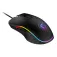 MSI Mouse gaming Forge GM300
