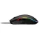 MSI Forge GM300 게이밍 마우스