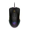 MSI Forge GM300 게이밍 마우스