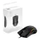 MSI Mouse gaming Forge GM300