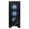 MSI MAG Forge 320R AirFlow PC-behuizing