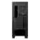 MSI MAG Forge 320R AirFlow PC-behuizing