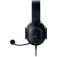 Razer BlackShartk V2 X gaming headset