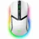 Razer Cobra Pro gaming mouse