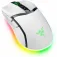 Razer Cobra Pro gaming mouse