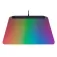 Razer Firefly V2 Pro mouse pad