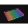 Razer Firefly V2 Pro Musematte for spill