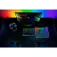 Razer Firefly V2 Pro mouse pad