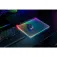 Razer Firefly V2 Pro Gaming Mouse Pad